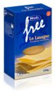 Hero Free Le Lasagne senza Glutine 250 g