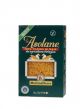 Le Asolane Anellini Mais senza Glutine 250 g