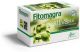 Aboca Fitomagra Attiva Plus Tisana 20 filtri