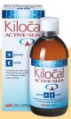 Kilocal Active Slim 500 ml