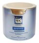Roc Renewex Dischetti Detergenti 24 pz