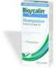 Bioscalin Shampogen Purificante 200 ml