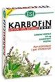 Karbofin Forte 60 capsule