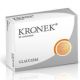 Kronek 30 Integratore 30 compresse