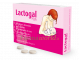 Lactogal Plus 30 compresse