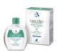 Biogena Laris Ultra Deodorante 50 ml