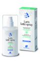 Biogena Laris Latte Spray 100 ml