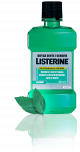 Listerine Collutorio Soft Mint 250 ml