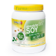 LongLife Absolute Egg Soy 500 g
