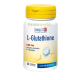 Longlife L-glutathione 30 Compresse