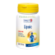 Longlife Lipoic 30cps 600 mg