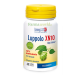 Longlife Luppolo Xn10 60 Capsule