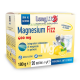 Longlife Magnesium Fizz 20 Bustine