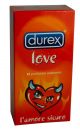 Durex Love 12 profilattici