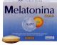 Melatonina Gold HTP Integrat 60 compresse