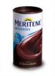 Meritene Protein Cioccolato 250 grammi
