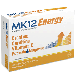 Mk12 Energy Integratore 12 bustine