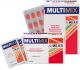 Multimix & Mgk Vis 30 compresse