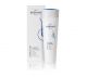 Biopoint Dermocare Normalize Shampoo Anti-Forfora 200 ml