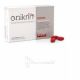 Onikrin Integratore 30 compresse