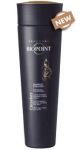Biopoint Personal Linea Orovivo Shampoo Rigenerante Capelli 200 ml