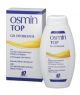Biogena Osmin Top Gel Detergente 250 ml