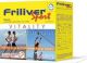 Friliver Sport Vitality 8 Bustine