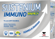 Sustenium Immuno Energy Bustine