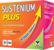 Sustenium Plus Integratore Intensive 22 bst
