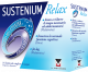 Sustenium Relax 14 bustine