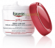 Eucerin Ph5 Soft Cream