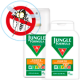 Jungle Formula Forte Spray Originale
