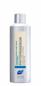 Phytoprogenium Shampoo uso frequente 200 ml