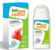 Bioscalin PIDOK.O. Shampoo antipediculosi