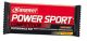 Enervit Power Sport Competition Cacao 1 barretta