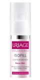 Uriage Isofill Contorno Occhi 15 ml