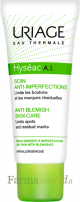 Uriage Hyseac A.I. Anti-Imperfezioni Viso 40 ml