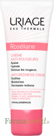 Uriage Roseliane Crema Antiarrossamento 40 ml
