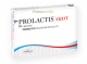 Prolactis Start 10 Capsule