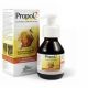 Aboca Propol2 Emf Estratto idroalcolico 65 ml