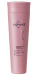 Biopoint Personal Linea Repair Cream Shampoo Capelli Spezzati 200 ml