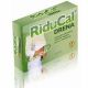 Riducal Drena Integrat 30 compresse