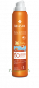 Rilastil Sun System Baby Spf50+ Spray Transp. 200 ml