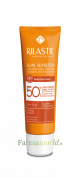 Rilastil Sun System Spf50+ Crema 50 ml