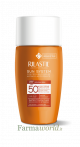 Rilastil Sun System Spf50+ Fluido Comfort 50 ml