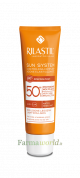 Rilastil Sun SystemSpf50+ Emulsione Leggera 50 ml