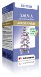 Arkocapsule Salvia 45 capsule