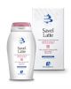Biogena Savel Latte Detergente 200 ml