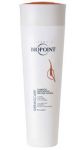 Biopoint Personal Linea Dermocare Anti-Caduta Donna Shampoo 200 ml