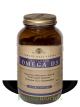 Solgar Advanced Omega D3 Perle